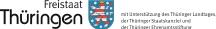 Freiwlligenagentur
