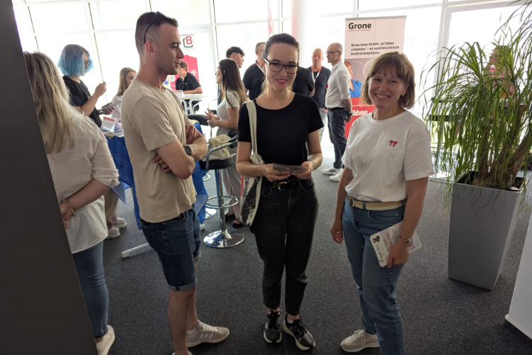 Agentur2506