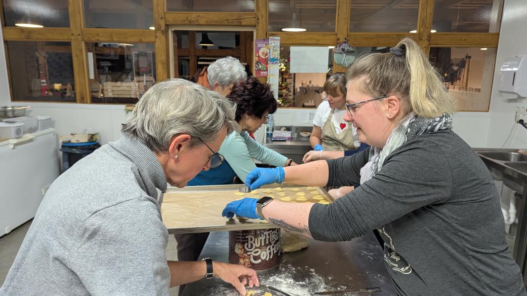 K800 PXL 20251202 172603592.MP