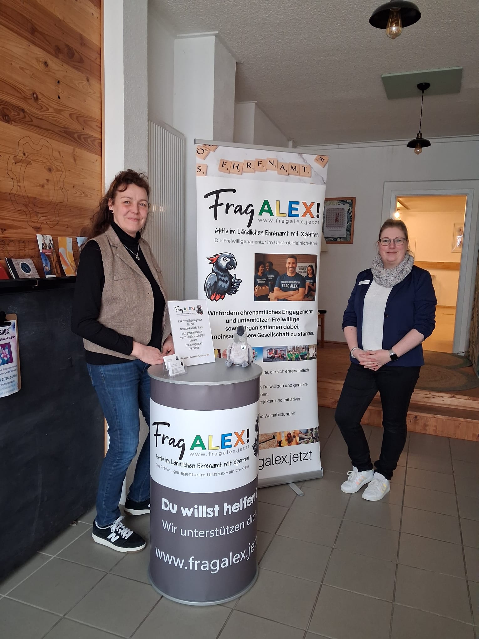 WhatsApp Image 2026 04 01 at 11.41.46