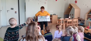 zb8jeezevflzudvsutd64qwqbi9sdicayl6cg2nwtfrda8ht7ocy8elujsnjo6yp